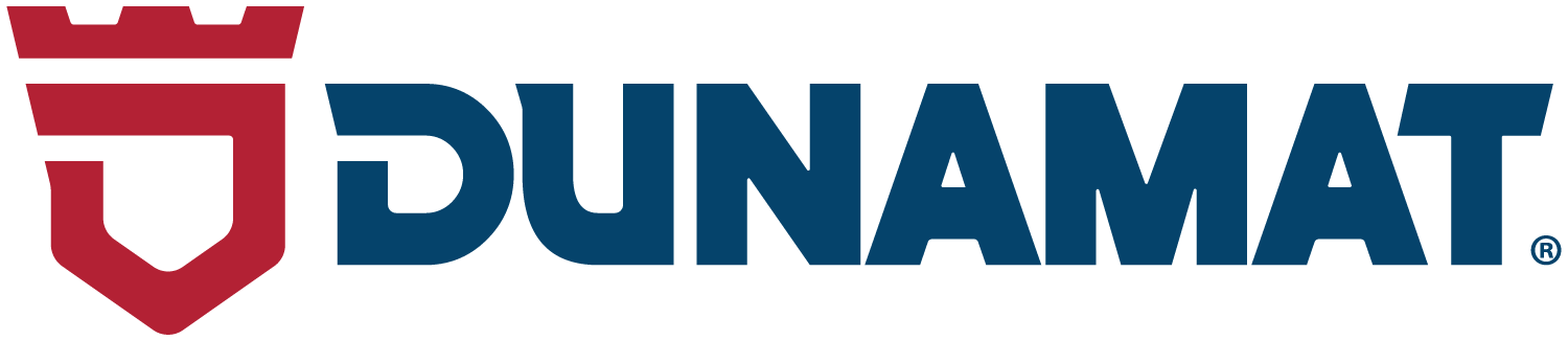 Dunamat