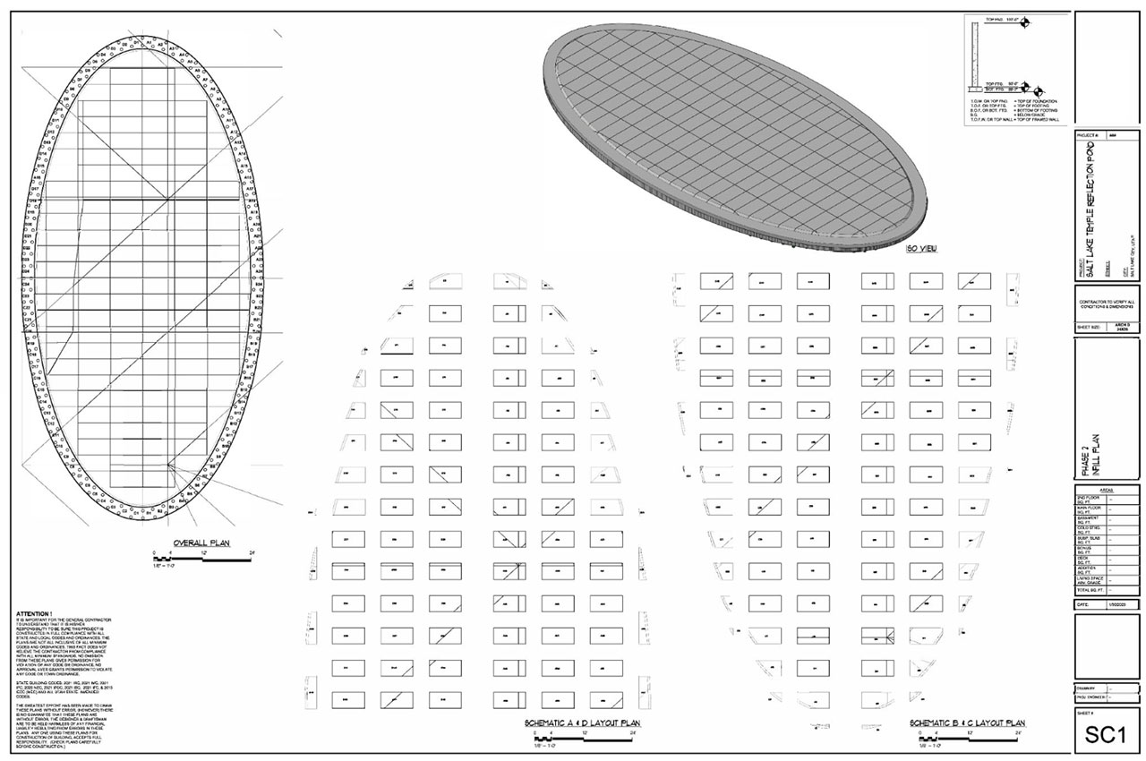 dunamat-infill-plans