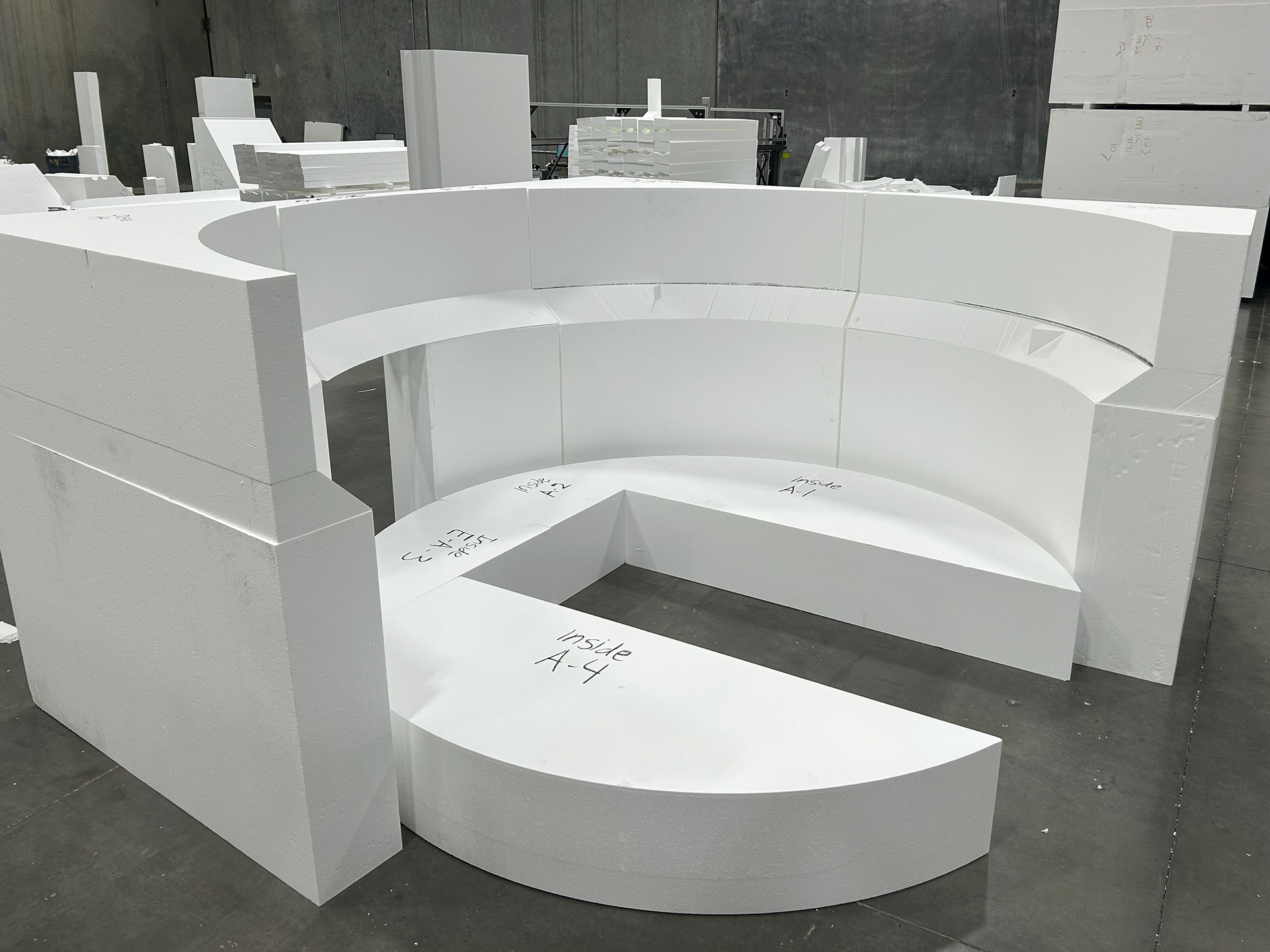 dunamat-temple-font