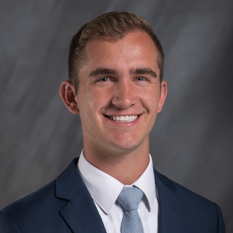 kyle-alldredge